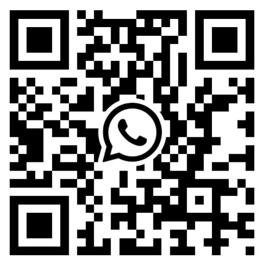 WhatsApp QR